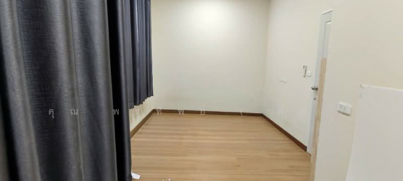 For Sale - Golden Neo 3 Rama 2, Samut Sakhon