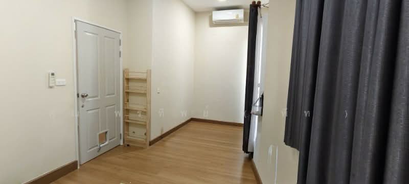 Golden Neo 3 Rama 2 : โกลเด้น นีโอ 3 พระราม 2, สมุทรสาคร, พันท้ายนรสิงห์, เมืองสมุทรสาคร, สมุทรสาคร, 117 ตร.ม., ทาวน์เฮ้าส์ ขาย, โดย คุณ พรทิพย์ ( พีท ), 500215697 - DDproperty.com