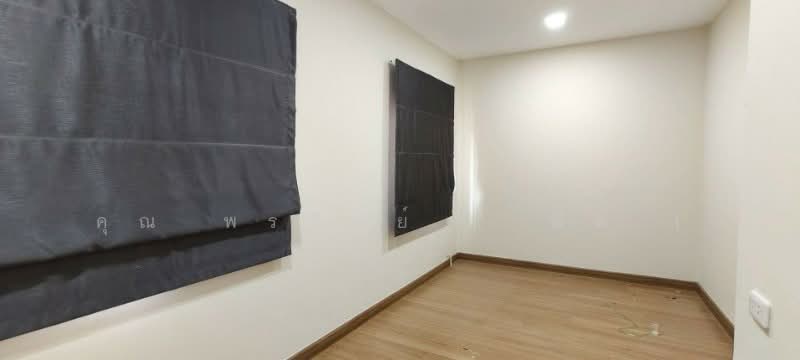 For Sale - Golden Neo 3 Rama 2, Samut Sakhon