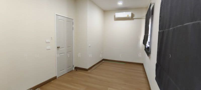 For Sale - Golden Neo 3 Rama 2, Samut Sakhon