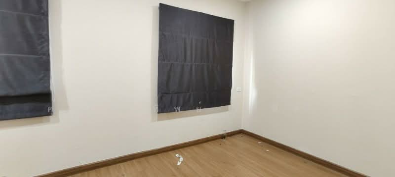 For Sale - Golden Neo 3 Rama 2, Samut Sakhon