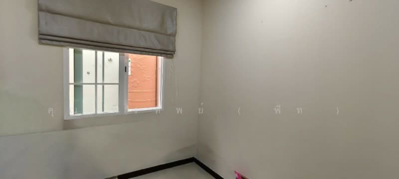 For Sale - Golden Neo 3 Rama 2, Samut Sakhon