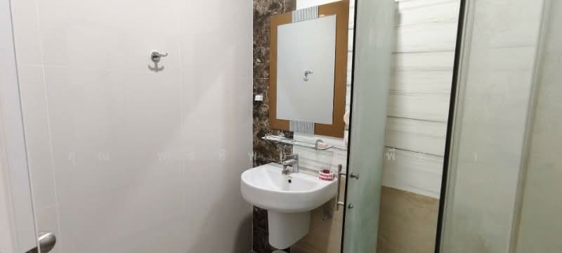 Golden Neo 3 Rama 2 : โกลเด้น นีโอ 3 พระราม 2, สมุทรสาคร, พันท้ายนรสิงห์, เมืองสมุทรสาคร, สมุทรสาคร, 117 ตร.ม., ทาวน์เฮ้าส์ ขาย, โดย คุณ พรทิพย์ ( พีท ), 500215697 - DDproperty.com