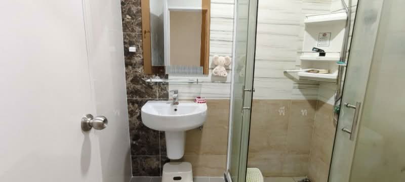 For Sale - Golden Neo 3 Rama 2, Samut Sakhon