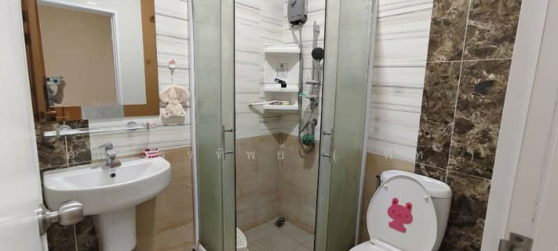 For Sale - Golden Neo 3 Rama 2, Samut Sakhon