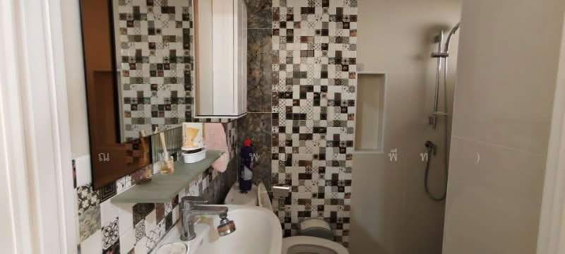 Golden Neo 3 Rama 2 : โกลเด้น นีโอ 3 พระราม 2, สมุทรสาคร, พันท้ายนรสิงห์, เมืองสมุทรสาคร, สมุทรสาคร, 117 ตร.ม., ทาวน์เฮ้าส์ ขาย, โดย คุณ พรทิพย์ ( พีท ), 500215697 - DDproperty.com