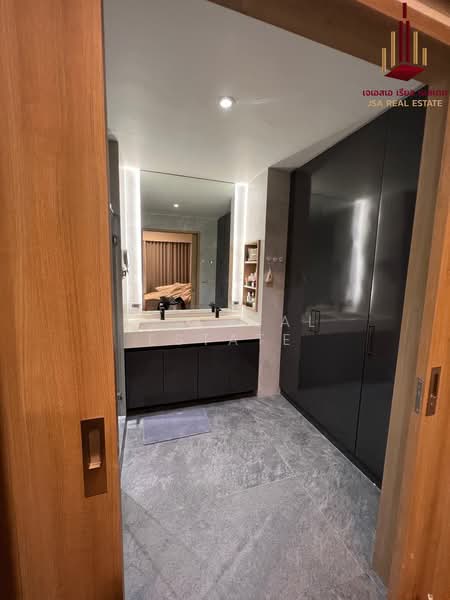 SAVVI Phahol 2, Bangkok, Phaholyothin Soi 2, Samsen Nai, Phaya Thai, Bangkok, 1 Bedroom, 72 sqm, Condo For Sale, by JSA REAL ESTATE, 500215698 - DDproperty.com