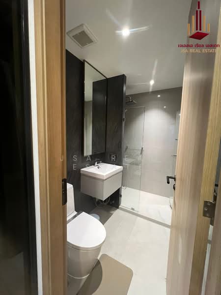 SAVVI Phahol 2, Bangkok, Phaholyothin Soi 2, Samsen Nai, Phaya Thai, Bangkok, 1 Bedroom, 72 sqm, Condo For Sale, by JSA REAL ESTATE, 500215698 - DDproperty.com