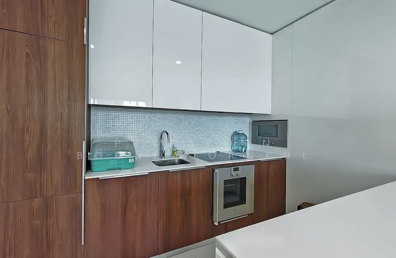 185 Rajadamri : 185 ราชดำริ, กรุงเทพ, 185 ถนนราชดำริ, ลุมพินี, ปทุมวัน, กรุงเทพ, 70 ตร.ม., คอนโด ให้เช่า, โดย Prapaporn Boonkajornkul, 500215703 - DDproperty.com