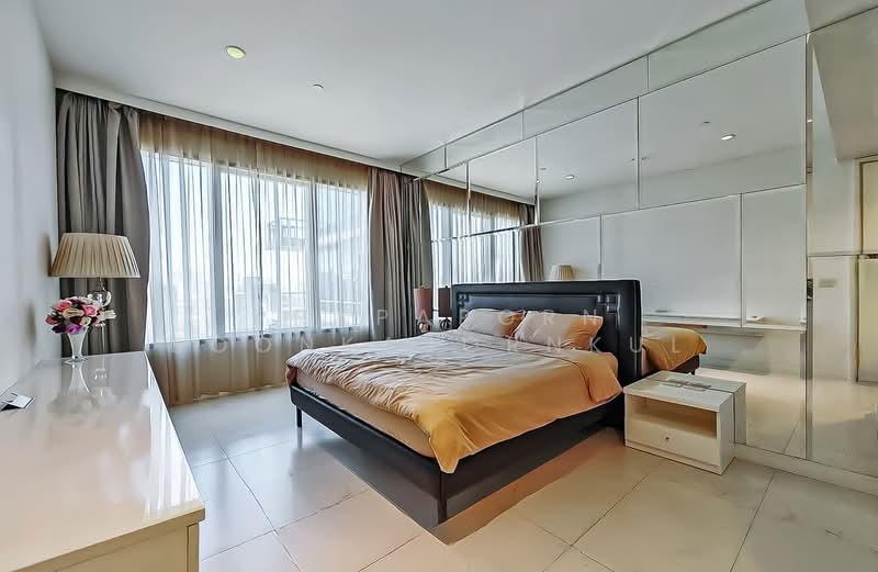 185 Rajadamri : 185 ราชดำริ, กรุงเทพ, 185 ถนนราชดำริ, ลุมพินี, ปทุมวัน, กรุงเทพ, 70 ตร.ม., คอนโด ให้เช่า, โดย Prapaporn Boonkajornkul, 500215703 - DDproperty.com