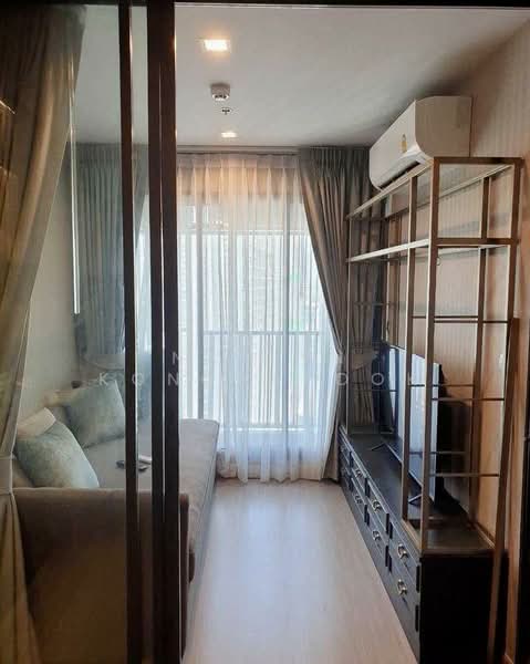 Life Ladprao : ไลฟ์ ลาดพร้าว, กรุงเทพ, 992 ถนนลาดพร้าว, จอมพล, จตุจักร, กรุงเทพ, 35 ตร.ม., คอนโด ให้เช่า, โดย Natlyn Kongsapook, 500215706 - DDproperty.com