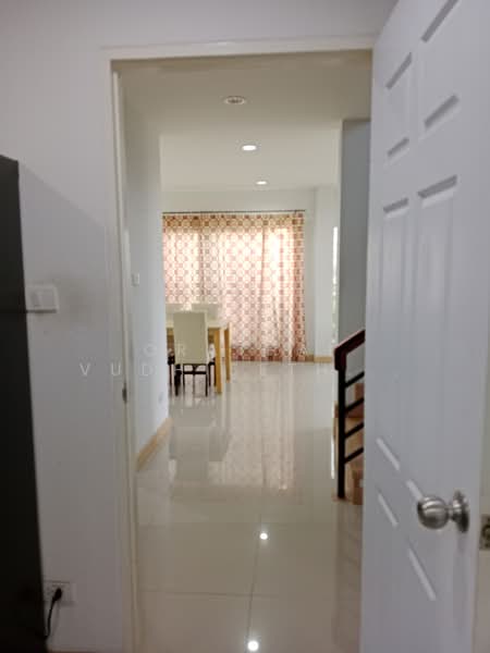 For Sale - The Flow, Chiang Mai