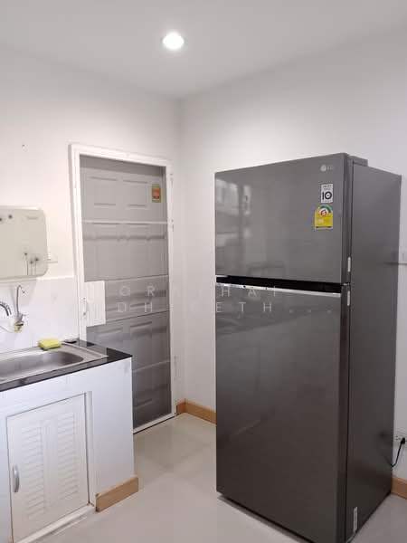 For Sale - The Flow, Chiang Mai