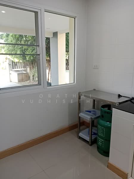 For Sale - The Flow, Chiang Mai