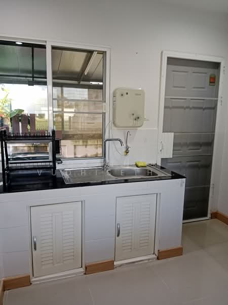 เดอะโฟลว์, เชียงใหม่, สันผีเสื้อ, เมืองเชียงใหม่, เชียงใหม่, 230 ตร.ม., บ้านเดี่ยว ขาย, โดย Orathai Vudhisethakrit, 500215708 - DDproperty.com