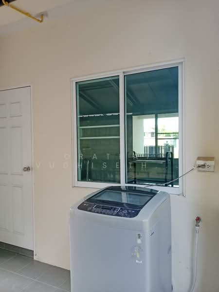 เดอะโฟลว์, เชียงใหม่, สันผีเสื้อ, เมืองเชียงใหม่, เชียงใหม่, 230 ตร.ม., บ้านเดี่ยว ขาย, โดย Orathai Vudhisethakrit, 500215708 - DDproperty.com