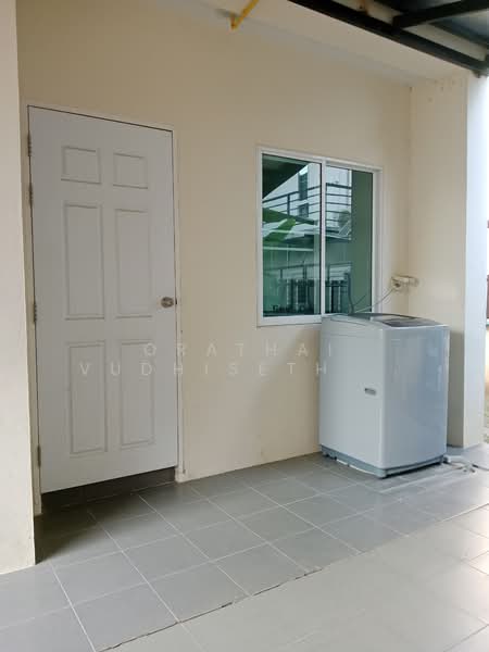 For Sale - The Flow, Chiang Mai