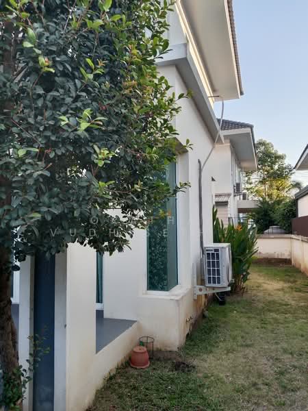 For Sale - The Flow, Chiang Mai