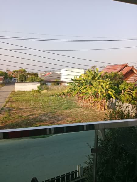 เดอะโฟลว์, เชียงใหม่, สันผีเสื้อ, เมืองเชียงใหม่, เชียงใหม่, 230 ตร.ม., บ้านเดี่ยว ขาย, โดย Orathai Vudhisethakrit, 500215708 - DDproperty.com