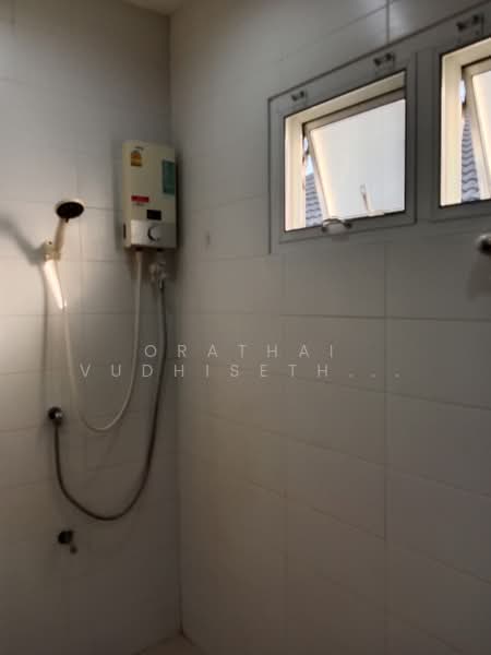 เดอะโฟลว์, เชียงใหม่, สันผีเสื้อ, เมืองเชียงใหม่, เชียงใหม่, 230 ตร.ม., บ้านเดี่ยว ขาย, โดย Orathai Vudhisethakrit, 500215708 - DDproperty.com