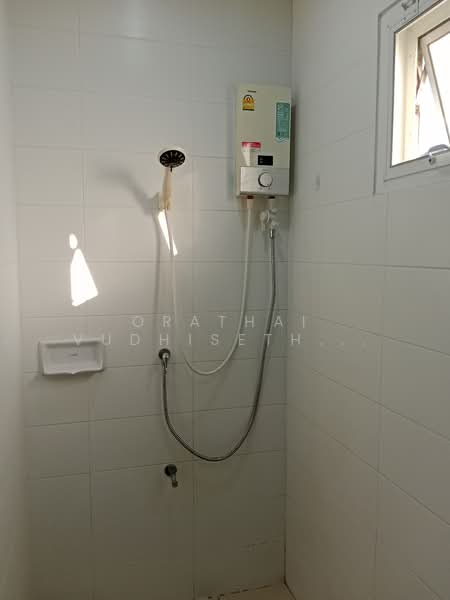 เดอะโฟลว์, เชียงใหม่, สันผีเสื้อ, เมืองเชียงใหม่, เชียงใหม่, 230 ตร.ม., บ้านเดี่ยว ขาย, โดย Orathai Vudhisethakrit, 500215708 - DDproperty.com