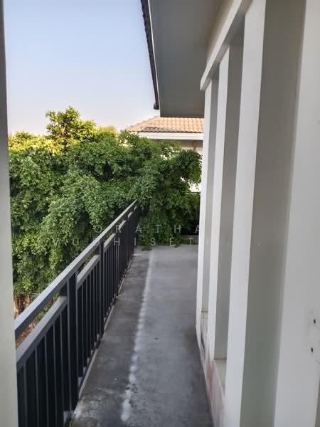 For Sale - The Flow, Chiang Mai