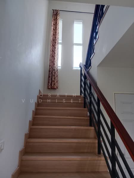 For Sale - The Flow, Chiang Mai