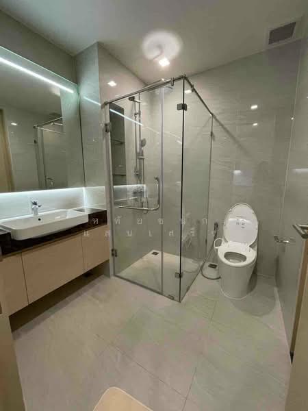 Noble State 39 : โนเบิล สเตท 39, กรุงเทพ, 35 ซอยสุขุมวิท 39, คลองตันเหนือ, วัฒนา, กรุงเทพ, 36 ตร.ม., คอนโด ให้เช่า, โดย หทัยชนก แสนเสร็จ, 500215716 - DDproperty.com