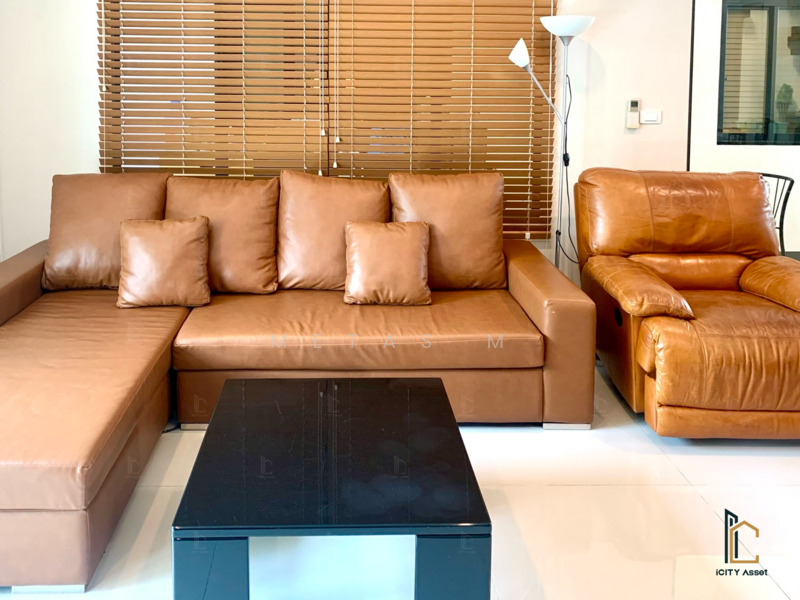 Burasiri Pattanakarn, Bangkok, New Pattanakarn Road, Prawet, Prawet, Bangkok, 4 Bedrooms, 210 sqm, Single Detached House For Sale, by Metas M, 500215717 - DDproperty.com