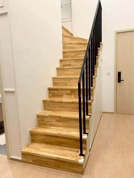 Maru Ekkamai 2 : มารุ เอกมัย 2, กรุงเทพ, 70-5 ถนนสุขุมวิท 63, พระโขนงเหนือ, วัฒนา, กรุงเทพ, 45 ตร.ม., คอนโด ขาย, โดย GT Real Estate Thailand, 500215718 - DDproperty.com