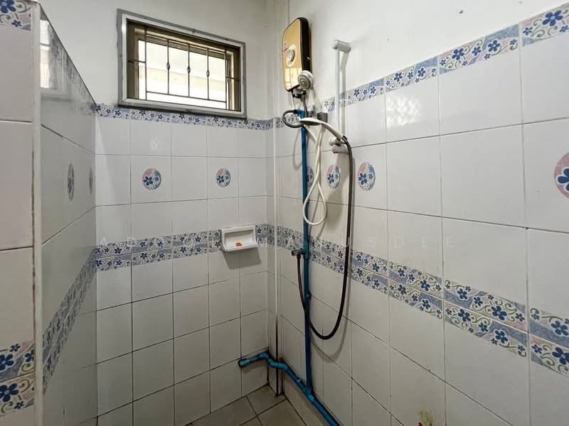 Baan Suan Thana Garden : บ้านสวนธนาการ์เด้น, ปทุมธานี, คลองพระอุดม, ลาดหลุมแก้ว, ปทุมธานี, 60 ตร.ม., ทาวน์เฮ้าส์ ขาย, โดย Adool Manusdee, 500215722 - DDproperty.com