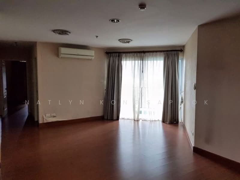 Belle Grand Rama 9, Bangkok, 131 Rama 9 Road, Huai Khwang, Huai Khwang, Bangkok, 1 Bedroom, 49 sqm, Condo For Sale, by Natlyn Kongsapook, 500215723 - DDproperty.com