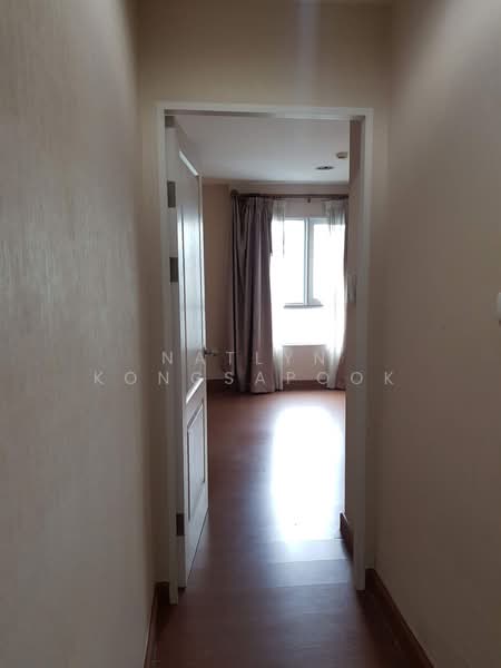 Belle Grand Rama 9, Bangkok, 131 Rama 9 Road, Huai Khwang, Huai Khwang, Bangkok, 1 Bedroom, 49 sqm, Condo For Sale, by Natlyn Kongsapook, 500215723 - DDproperty.com