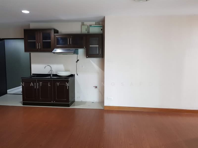 Belle Grand Rama 9, Bangkok, 131 Rama 9 Road, Huai Khwang, Huai Khwang, Bangkok, 1 Bedroom, 49 sqm, Condo For Sale, by Natlyn Kongsapook, 500215723 - DDproperty.com