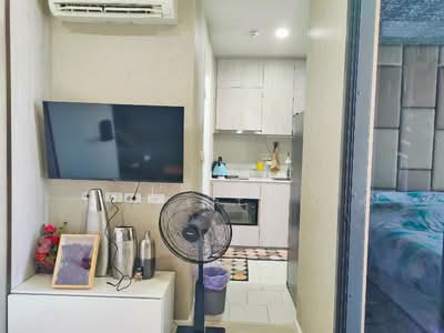 ขาย - Ciela Charan 13 Station, กรุงเทพ