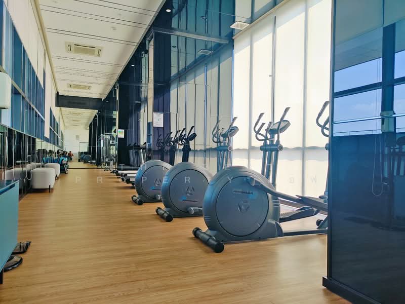 Ciela Charan 13 Station, กรุงเทพ, ซอยจรัญสนิทวงศ์ 13 ถนนจรัญสนิทวงศ์, วัดท่าพระ, บางกอกใหญ่, กรุงเทพ, 32 ตร.ม., คอนโด ขาย, โดย The Best Property ออฟ, 500215724 - DDproperty.com