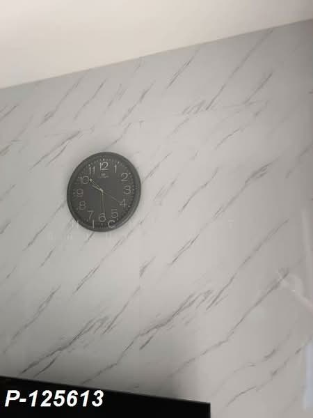 The Niche Pride Thonglor-Phetchaburi : เดอะ นิช ไพรด์ ทองหล่อ-เพชรบุรี, กรุงเทพ, ถนน เพชรบุรีตัดใหม่, บางกะปิ, ห้วยขวาง, กรุงเทพ, 31 ตร.ม., คอนโด ให้เช่า, โดย Nichaphat Sakunchayapha, 500215726 - DDproperty.com