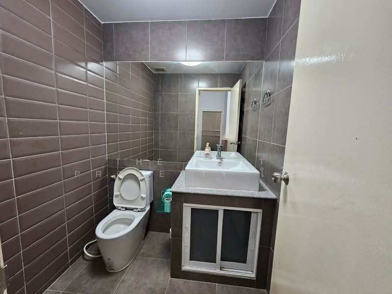 Pattra Mo Town, Nonthaburi, Chaeng Watthana Road, Soi 19, Bang Phut, Pak Kret, Nonthaburi, 3 Bedrooms, 230 sqm, Townhouse For Sale, by The Best Property โจ๊ก, 500215735 - DDproperty.com