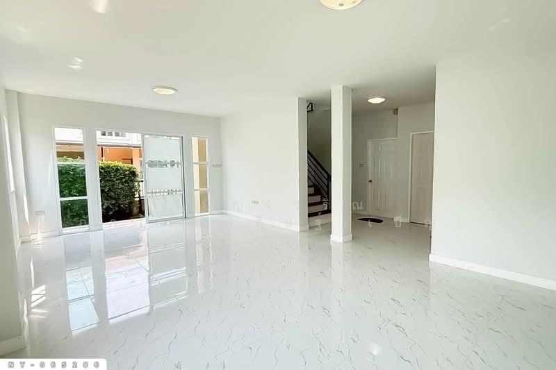 ขาย - NY-065286 บ้านเดี่ยว มิรันดา ไฮร์ สัตหีบ ชลบุรี ใกล้สวนนงนุช พัทยา, ชลบุรี