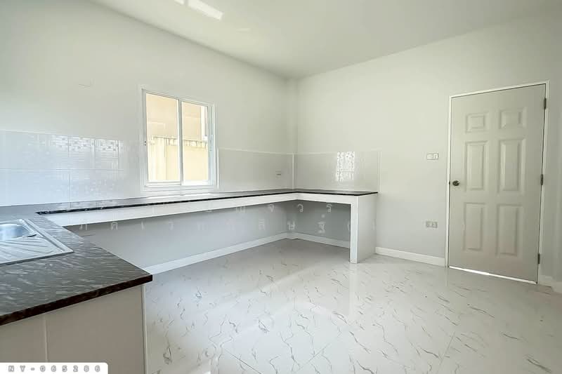 NY-065286 Single House, Miranda Hi, Sattahip, Chonburi, near Nong Nooch Tropical Garden, Pattaya, Chon Buri (Pattaya), Bang Sa-re, Sattahip, Chon Buri (Pattaya), 3 Bedrooms, 190 sqm, Single Detached House For Sale, by Benchawarin Pakkawetppisit, 500215736 - DDproperty.com