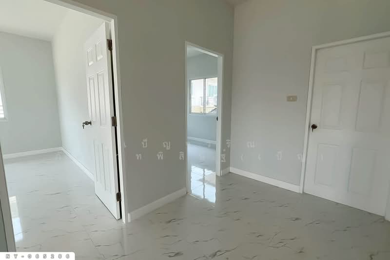 NY-065286 Single House, Miranda Hi, Sattahip, Chonburi, near Nong Nooch Tropical Garden, Pattaya, Chon Buri (Pattaya), Bang Sa-re, Sattahip, Chon Buri (Pattaya), 3 Bedrooms, 190 sqm, Single Detached House For Sale, by Benchawarin Pakkawetppisit, 500215736 - DDproperty.com