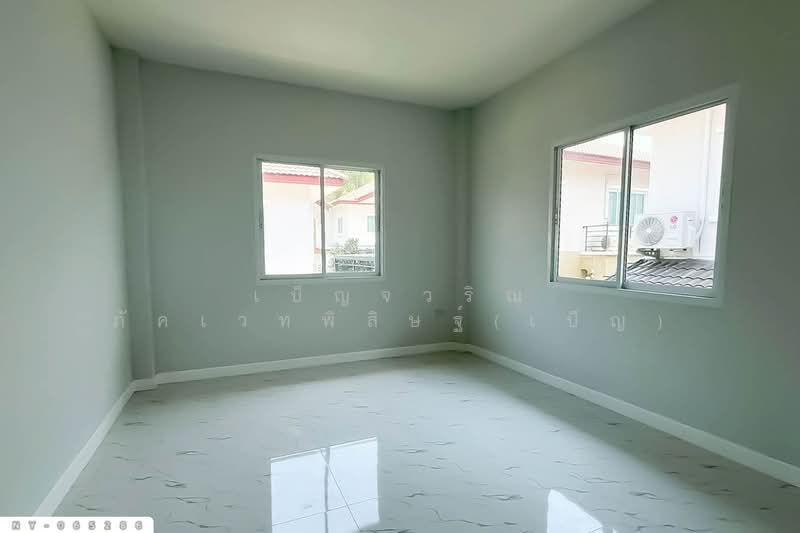 NY-065286 Single House, Miranda Hi, Sattahip, Chonburi, near Nong Nooch Tropical Garden, Pattaya, Chon Buri (Pattaya), Bang Sa-re, Sattahip, Chon Buri (Pattaya), 3 Bedrooms, 190 sqm, Single Detached House For Sale, by Benchawarin Pakkawetppisit, 500215736 - DDproperty.com