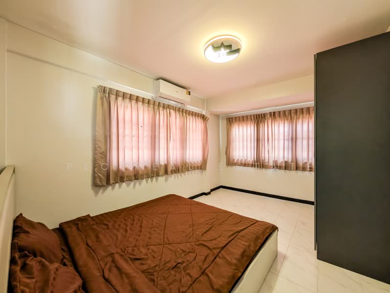 Naklua House for Sale 3 Bedroom Pet Friendly North Pattaya, Chon Buri (Pattaya), Bang Lamung, Bang Lamung (Pattaya), Chon Buri (Pattaya), 3 Bedrooms, 276 sqm, Single Detached House For Sale, by PLC real estate, 500215738 - DDproperty.com