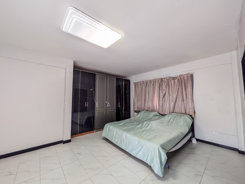 Naklua House for Sale 3 Bedroom Pet Friendly North Pattaya, Chon Buri (Pattaya), Bang Lamung, Bang Lamung (Pattaya), Chon Buri (Pattaya), 3 Bedrooms, 276 sqm, Single Detached House For Sale, by PLC real estate, 500215738 - DDproperty.com