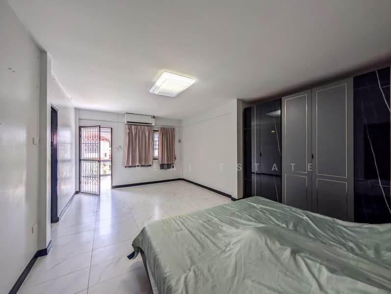 Naklua House for Sale 3 Bedroom Pet Friendly North Pattaya, Chon Buri (Pattaya), Bang Lamung, Bang Lamung (Pattaya), Chon Buri (Pattaya), 3 Bedrooms, 276 sqm, Single Detached House For Sale, by PLC real estate, 500215738 - DDproperty.com