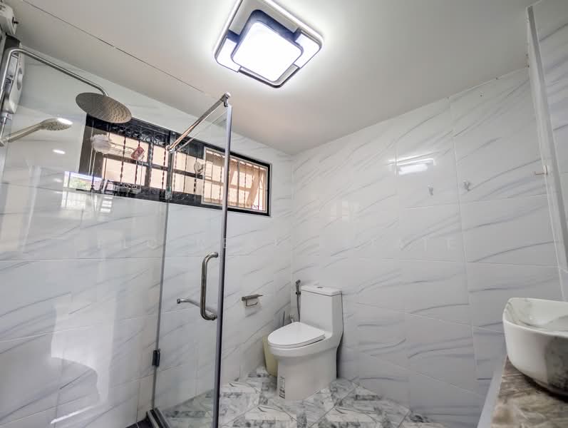 Naklua House for Sale 3 Bedroom Pet Friendly North Pattaya, Chon Buri (Pattaya), Bang Lamung, Bang Lamung (Pattaya), Chon Buri (Pattaya), 3 Bedrooms, 276 sqm, Single Detached House For Sale, by PLC real estate, 500215738 - DDproperty.com