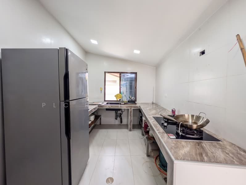 Naklua House for Sale 3 Bedroom Pet Friendly North Pattaya, Chon Buri (Pattaya), Bang Lamung, Bang Lamung (Pattaya), Chon Buri (Pattaya), 3 Bedrooms, 276 sqm, Single Detached House For Sale, by PLC real estate, 500215738 - DDproperty.com