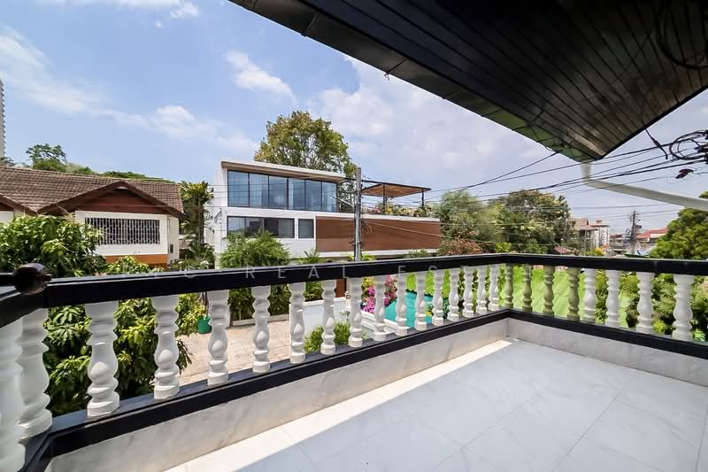 Naklua House for Sale 3 Bedroom Pet Friendly North Pattaya, Chon Buri (Pattaya), Bang Lamung, Bang Lamung (Pattaya), Chon Buri (Pattaya), 3 Bedrooms, 276 sqm, Single Detached House For Sale, by PLC real estate, 500215738 - DDproperty.com