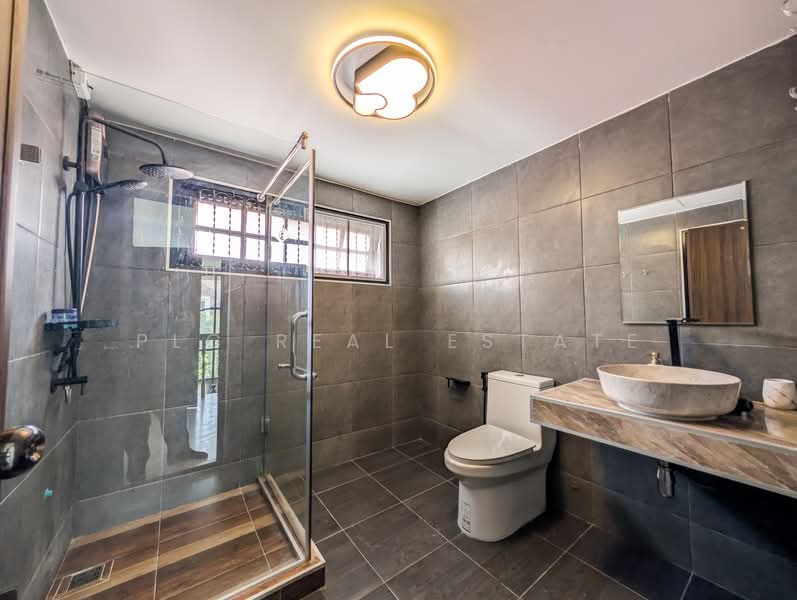 Naklua House for Sale 3 Bedroom Pet Friendly North Pattaya, Chon Buri (Pattaya), Bang Lamung, Bang Lamung (Pattaya), Chon Buri (Pattaya), 3 Bedrooms, 276 sqm, Single Detached House For Sale, by PLC real estate, 500215738 - DDproperty.com