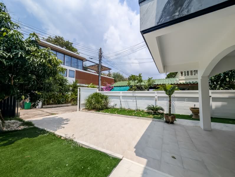 Naklua House for Sale 3 Bedroom Pet Friendly North Pattaya, Chon Buri (Pattaya), Bang Lamung, Bang Lamung (Pattaya), Chon Buri (Pattaya), 3 Bedrooms, 276 sqm, Single Detached House For Sale, by PLC real estate, 500215738 - DDproperty.com